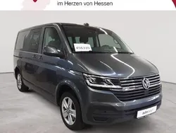 VW T6.1