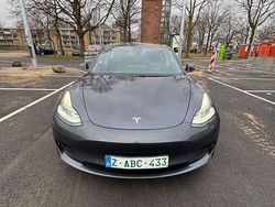 Gebraucht 2020 Tesla Model 3 Limousine | 15.400 € (Guter Preis)
