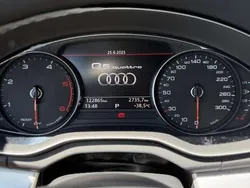 Gebraucht 2018 Audi Q5 Sport SUV | 29.000 € (Etwas zu teuer)