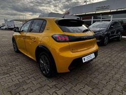 Other Gebraucht 2021 Peugeot e-208 Active Kleinwagen | 15.500 € (Fairer Preis)