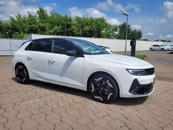 Weiß Gebraucht 2023 Opel Astra GSe Limousine | 28.900 € (Fairer Preis)