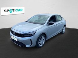 Gebraucht 2024 Opel Corsa Kleinwagen | 18.875 € (Fairer Preis)