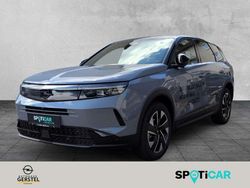 /typ aussenverkleidung spiege Neu 2025 Opel Grandland X SUV | 38.990 € (Teuer)