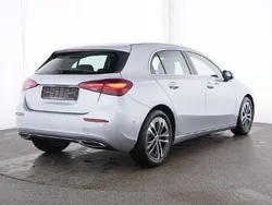 Gebraucht 2024 Mercedes A180 | 27.880 € (Guter Preis)