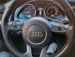 Gebraucht 2014 Audi Q7 SUV | 25.500 €