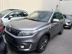 Other Gebraucht 2021 Suzuki Vitara Comfort SUV | 19.490 € (Fairer Preis)