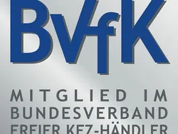 Weiß Gebraucht 2014 BMW ActiveHybrid 3 Performance Limousine | 18.700 €