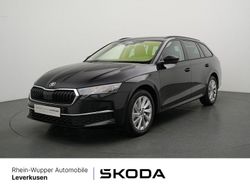 Graphitgrau Neu 2025 Skoda Octavia Selection Kombi | 45.980 €