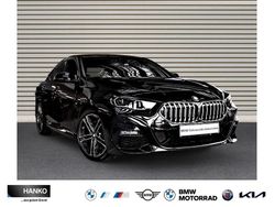 Black sapphire Gebraucht 2022 BMW 220 Comfort Edition Coupé | 35.900 € (Teuer)