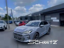 Grau Neu 2025 Cupra Terramar VZ2 SUV | 49.895 € (Fairer Preis)