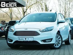 Gebraucht 2021 DS Automobiles DS3 Crossback So Chic SUV | 18.980 € (Fairer Preis)