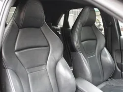 Brillantschwarz (metallic) Gebraucht 2013 Audi A1 S-Line Kleinwagen | 10.850 € (Guter Preis)