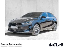 Pentametal metallic Neu 2025 Kia Ceed 4 Limousine | 26.790 € (Guter Preis)