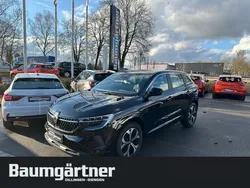 Schwarz Gebraucht 2023 Renault Austral Equilibre SUV | 25.850 € (Guter Preis)