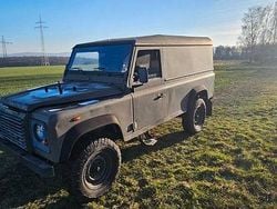 Gebraucht 1985 Land Rover Defender SUV | 16.500 €