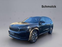 Blackmagic perleffekt Neu 2025 Skoda Kodiaq Selection SUV | 53.490 € (Fairer Preis)