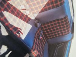 Grün Gebraucht 1982 VW Golf I GTI Kleinwagen | 26.000 €