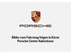 Weiß Gebraucht 2021 Porsche 718 Boxster Cabrio | 90.143 € (Guter Preis)