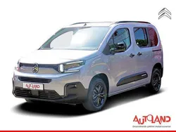 Andere Neu 2025 Citroën Berlingo Van / Kleinbus | 29.890 € (Guter Preis)