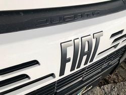 Weiß Gebraucht 2024 Fiat Ducato Van | 26.350 € (Guter Preis)