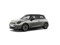 Neu 2024 Mini Cooper Kleinwagen | 33.040 € (Fairer Preis)