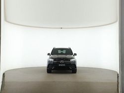 Gebraucht 2023 Mercedes GLE350 AMG line | 49.980 € (Superpreis)