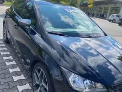 Schwarz Gebraucht 2019 Seat Ibiza XCELLENCE Kleinwagen | 12.200 € (Fairer Preis)