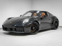 Schwarz Neu 2026 Porsche 911 Cabrio | 229.900 € (Etwas zu teuer)