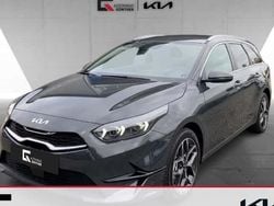 H8g) dark penta metal m (schwarz Neu 2025 Kia Ceed Sportswagon 4 Kombi | 25.990 € (Guter Preis)