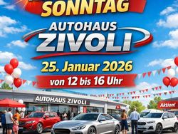 Weiß Gebraucht 2017 Audi A5 S-Line | 27.940 € (Teuer)