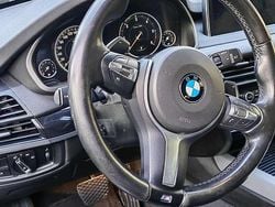 Gebraucht 2016 BMW X5 SUV | 25.000 € (Superpreis)