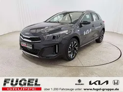 Pentametal met. Neu 2025 Kia XCeed Vision SUV | 27.499 € (Fairer Preis)