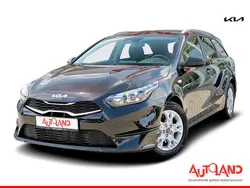 Andere Neu 2025 Kia Ceed Kombi | 22.490 € (Guter Preis)