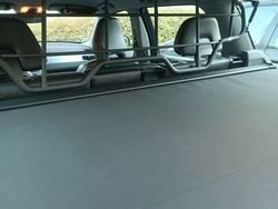 Grau Gebraucht 2016 Volvo V70 Momentum Kombi | 10.700 € (Fairer Preis)