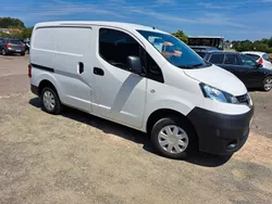 Weiß Gebraucht 2014 Nissan NV200 Comfort Van | 6.990 € (Fairer Preis)