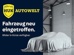 Mountaingrau Gebraucht 2020 Mercedes CLA200 Shooting Brake Progressive Kombi | 23.660 € (Guter Preis)