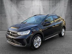 Deep schwarz perleffekt Gebraucht 2025 VW Taigo R SUV | 23.570 € (Fairer Preis)