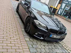 Gebraucht 2012 BMW 530 Performance Limousine | 16.000 € (Fairer Preis)