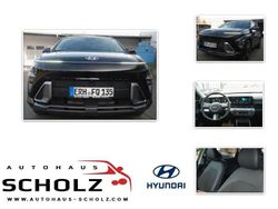 Schwarz Neu 2025 Hyundai Kona Prime SUV | 29.590 € (Superpreis)