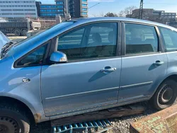 Silber Gebraucht 2005 Ford C-MAX Van / Kleinbus | 390 €