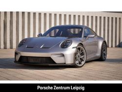 Silber Neu 2025 Porsche 992 | 242.344 € (Superpreis)
