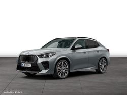 Gebraucht 2025 BMW iX2 Comfort Edition SUV | 60.371 €