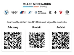 Schwarz Gebraucht 2021 Mini Cooper SE Kleinwagen | 16.950 € (Guter Preis)