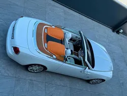 Gebraucht 2017 Rolls Royce Dawn Cabrio | 319.000 € (Guter Preis)