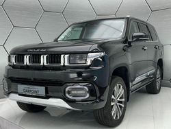 Other Neu 2025 Baic BJ60 SUV | 50.990 €