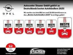 Kupfer gold metallic Gebraucht 2022 DS Automobiles DS4 Performance Limousine | 22.980 € (Superpreis)