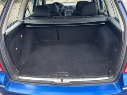 Blau Gebraucht 2002 VW Bora Limousine | 800 € (Guter Preis)