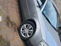 Grau Gebraucht 2002 Audi A6 Limousine | 2.000 € (Fairer Preis)