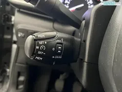 Lack grau artense Gebraucht 2024 Citroën C3 PureTech Kleinwagen | 14.175 € (Fairer Preis)