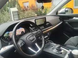 Gebraucht 2019 Audi Q5 SUV | 29.300 € (Etwas zu teuer)